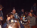 2008.11.06 Waldgeister (249)